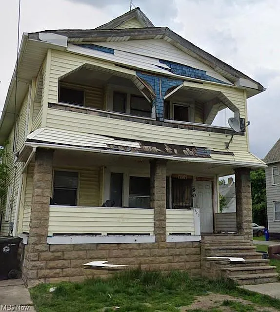 907 Nathaniel Rd photo 1