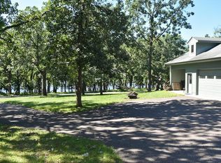 5 Point Rd, Bayport, MN 55003