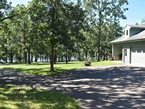 5 Point Rd, Bayport, MN 55003