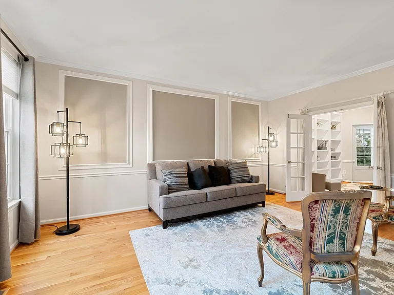 Westwood Pl — Photo 6