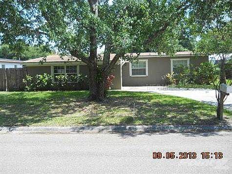 1st image of 708 Leisure Ave