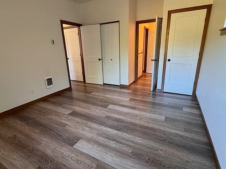 1746 N Boon Rd — Photo 11