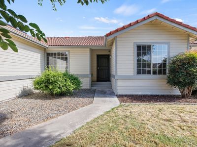1849 E Roosevelt Court, Visalia, CA, 93292
