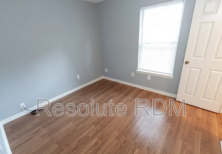 11968 Locus Ln — Photo 26