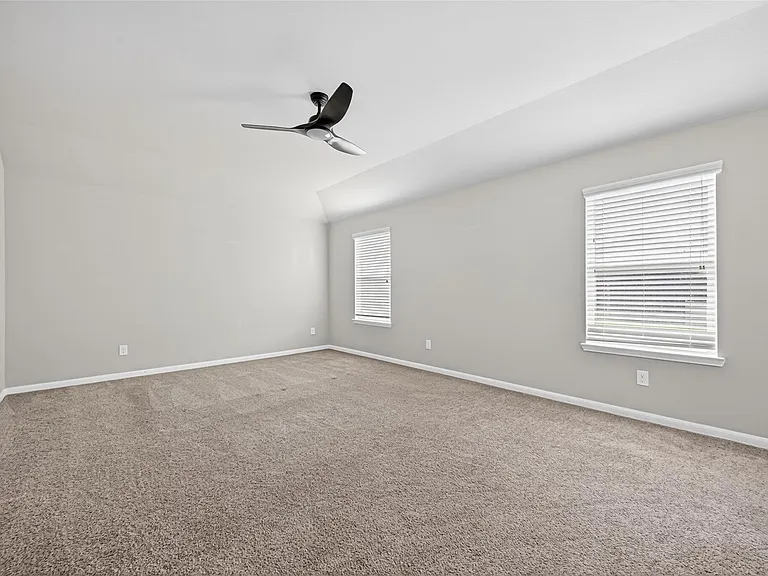 29814 Cauthers Pass Ln #A — Photo 16