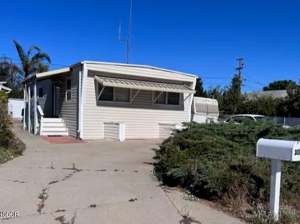 383 Mercury Dr, Nipomo, CA 93444