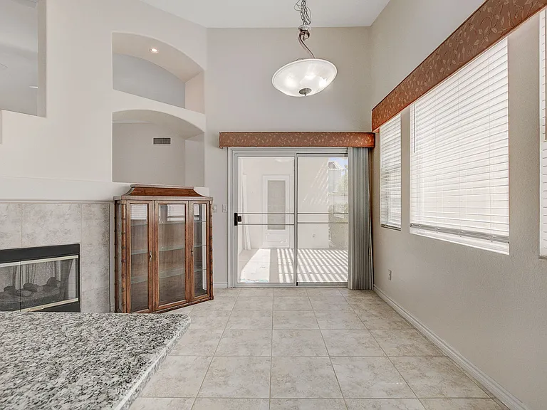 3051 Hills Of Gold Ct — Photo 11