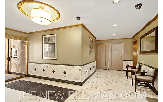 Rented by Douglas Elliman | media 2