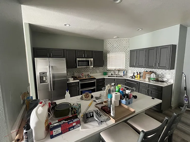 317 Victoria St — Photo 9