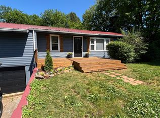 2008 Sunny Ln, Knoxville, TN 37912