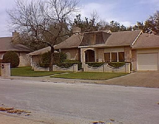 1st image of 13211 HUNTERS SPRING