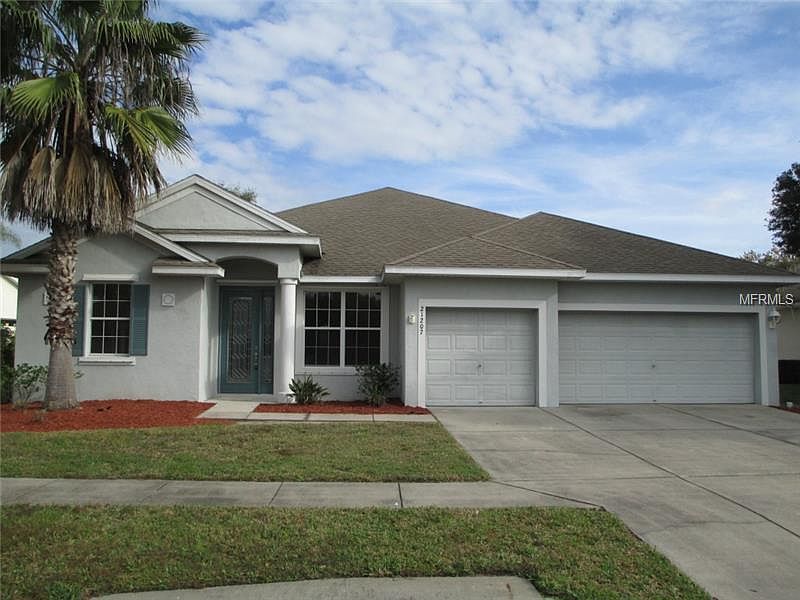 1st image of 21207 Preservation Dr
