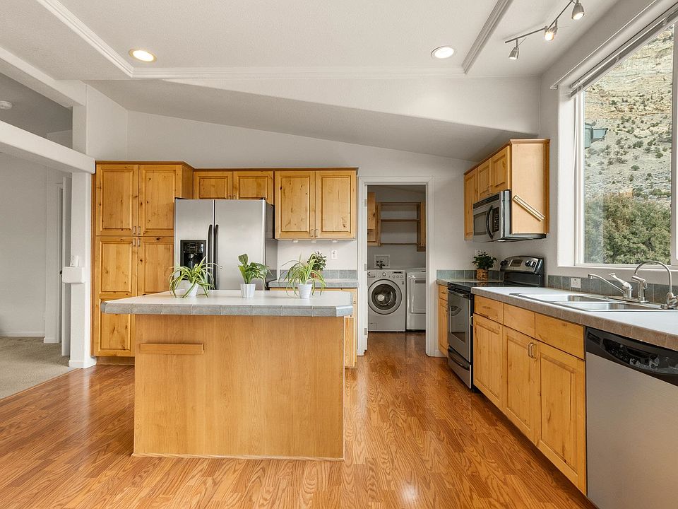 2nd image of 3984 Rapid Creek Rd