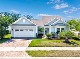 1703 Cheshire Ct., Myrtle Beach, SC 29577
