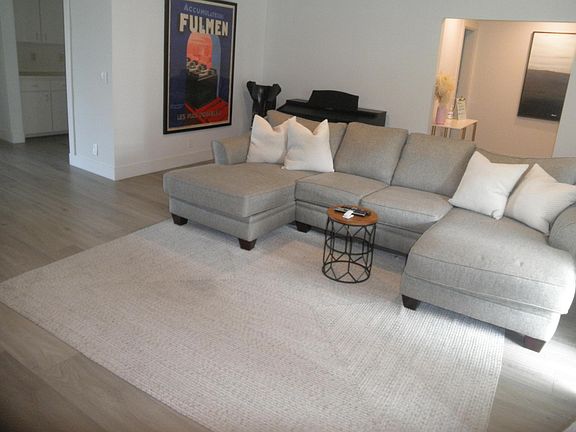2nd image of 8301 Pine Tree Lane