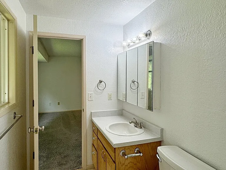 17824 66th Pl W — Photo 20