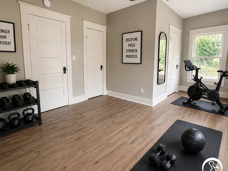 212 Ludwig Ave — Photo 7