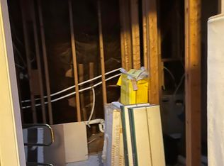 145 Dogwood Dr, Laceys Spring, AL 35754