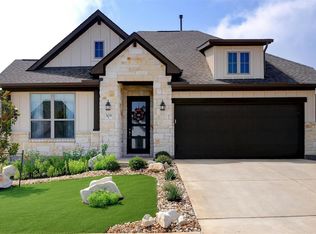 308 Teakmill Trl, San Marcos, TX 78666