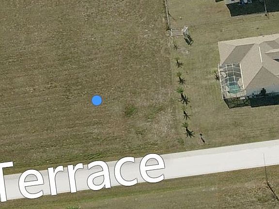 2nd image of 3230 NW 15th Ter