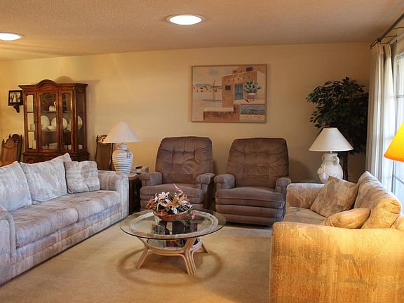 2nd image of 13432 W Desert Glen Dr