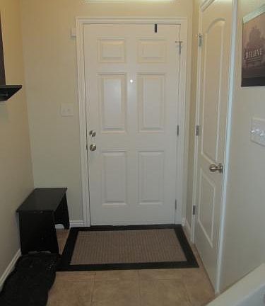 2nd image of 10312 N Morgan Blvd