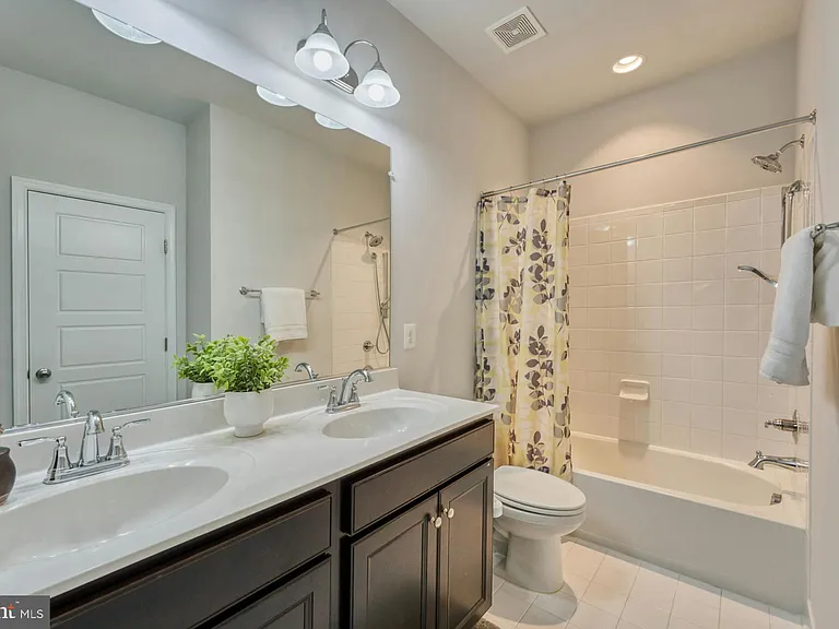 42046 Darlene Pl — Photo 27
