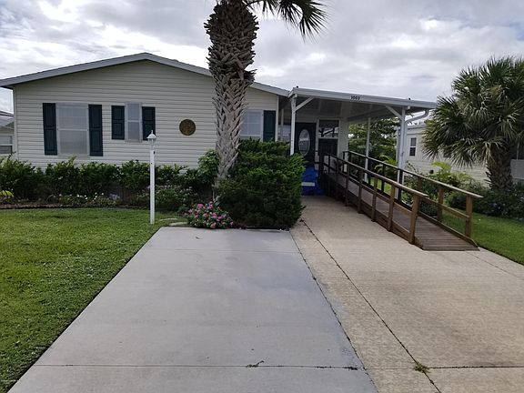 2nd image of 1003 Barefoot Cir
