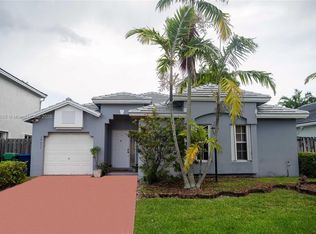 14677 SW 123rd Ave, Miami, FL 33186