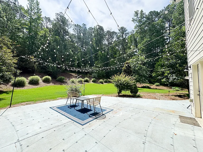 10 Ridgeview Ct — Photo 58