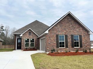 11521 Densmore Dr, Denham Springs, LA 70726