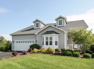 3066 Trillium Ct W, Aurora, IL 60506