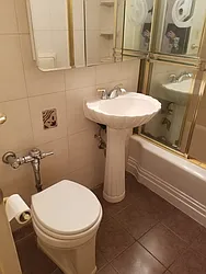 Sold by R&A Realty Property NY LLC