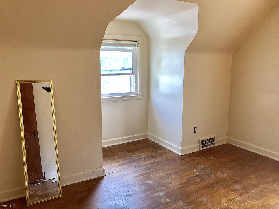 6E692EDC-0798-42AD-9C93-D0A4858A62F2