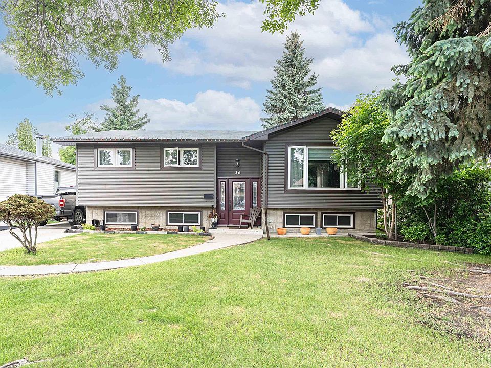 1st image of 36 Greenwood Way