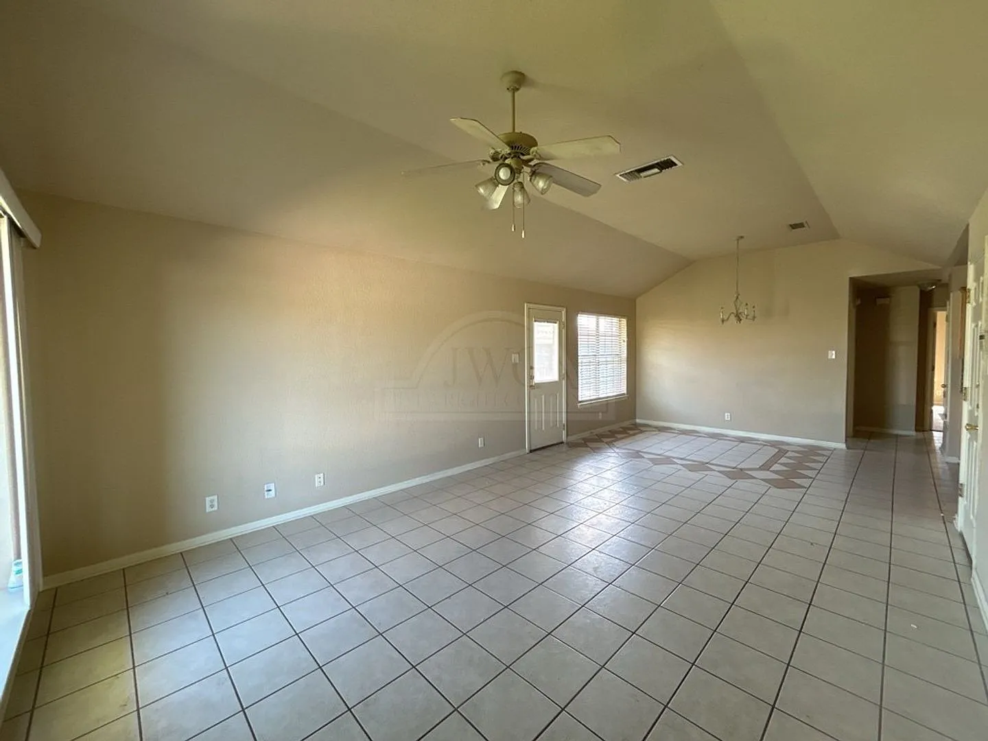 4706 Pennington Avenue, Killeen — Photo 4