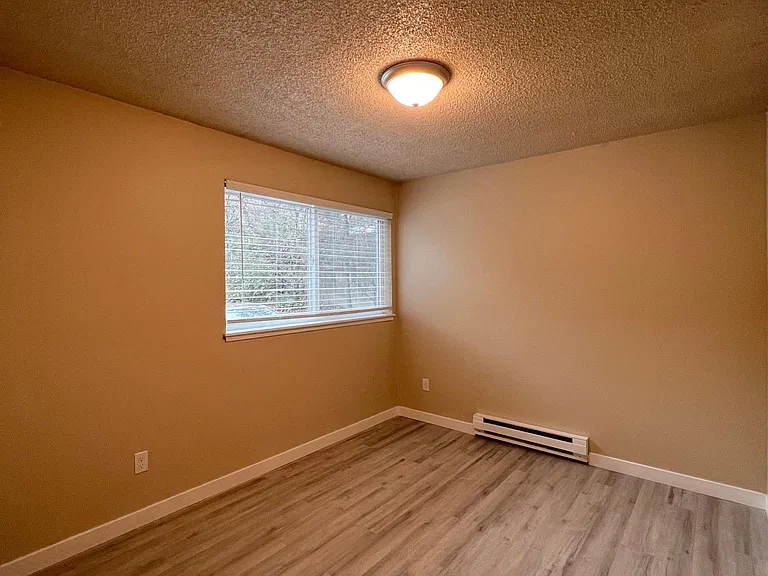 10522 Lake City Way NE #208 — Photo 8