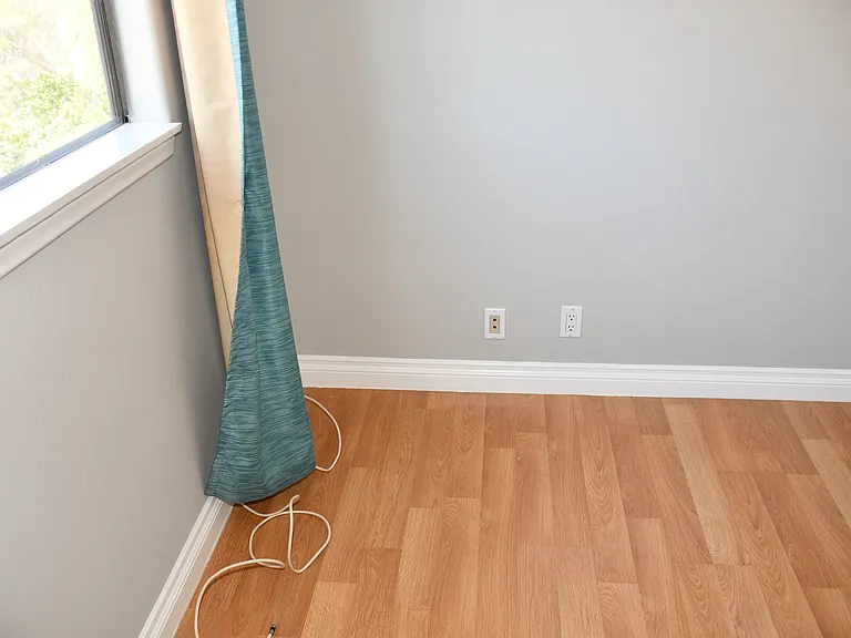 6374 E Paseo Celeste — Photo 165