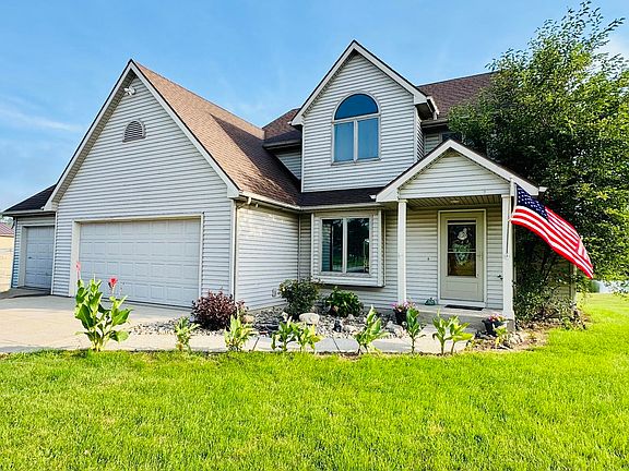 2nd image of 6427 County Road 40