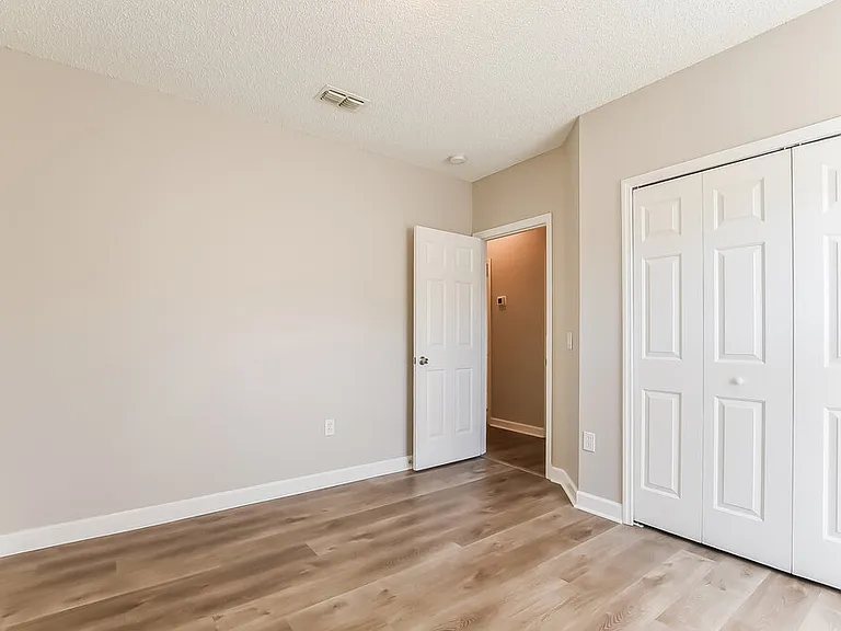 627 Cotulla Dr — Photo 10
