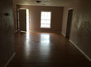 5000 N Asbury Ave, Bethany, OK 73008