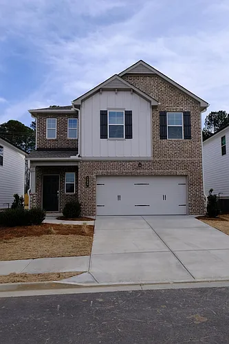 4237 Waxwing St Photo 1