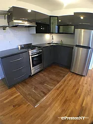 Rented by JM Preston Properties LLC