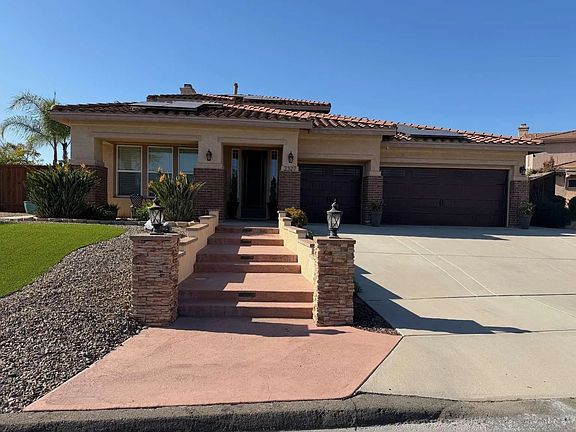 4th image of 2327 Clearcrest Ln