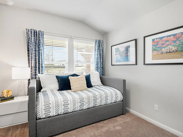Austin Real Estate Photography