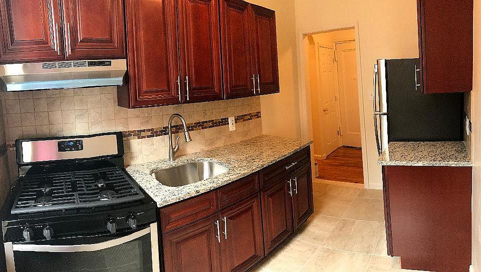 1st image of 37-39 61st St #3B