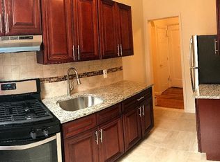 37-39 61st St #3B, Woodside, NY 11377