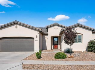 4028 Windy Rd NE, Rio Rancho, NM 87144