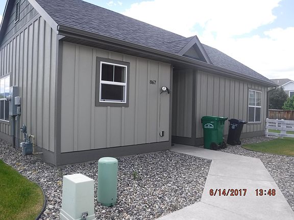 2nd image of 867 Cottage Park Ln