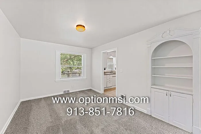 5656 Edith Ave — Photo 17